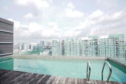Lucida (D11), Apartment #523252691